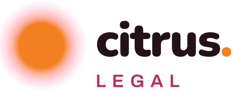 Citrus Legal
